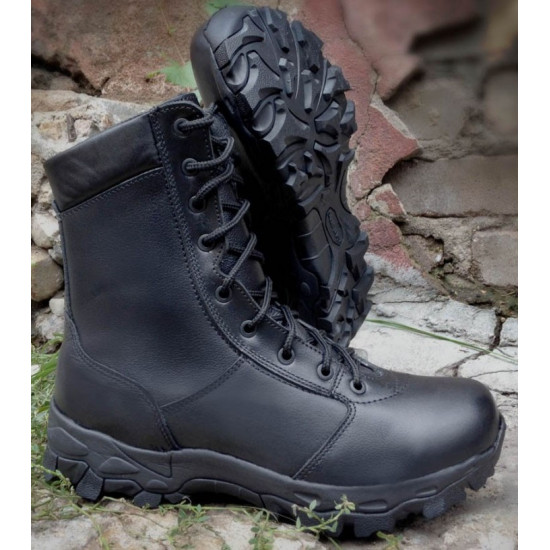 Urban on sale tactical boots